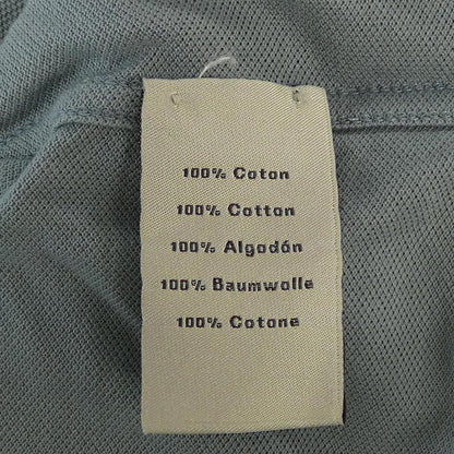 エルメス コットンTシャツ Sサイズ