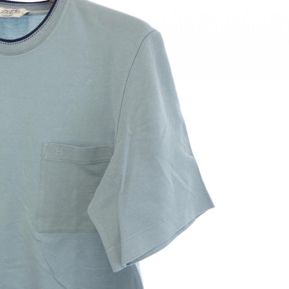 エルメス コットンTシャツ Sサイズ