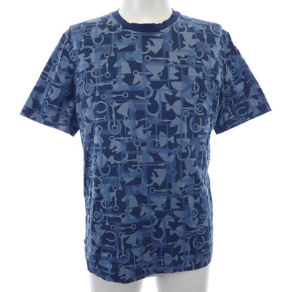 エルメス Tシャツ