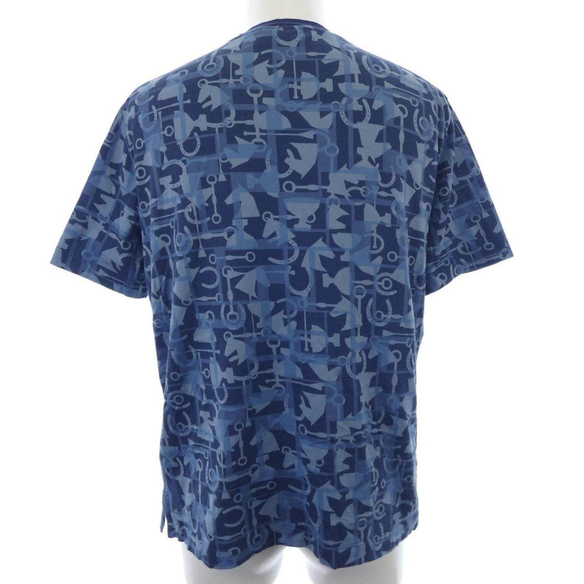 エルメス Tシャツ