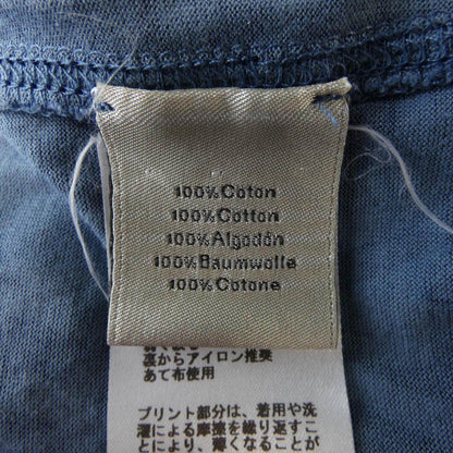エルメス Tシャツ