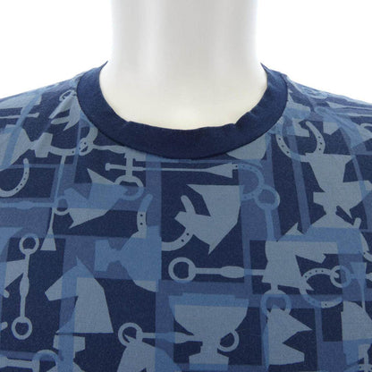 エルメス Tシャツ
