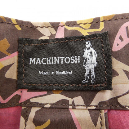 マッキントッシュ バッグ