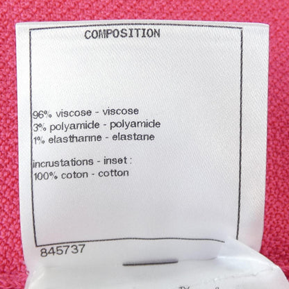 シャネル ワンピース