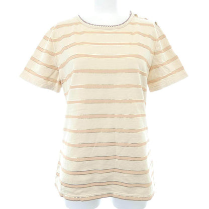 シャネル Tシャツ