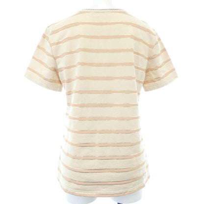 シャネル Tシャツ