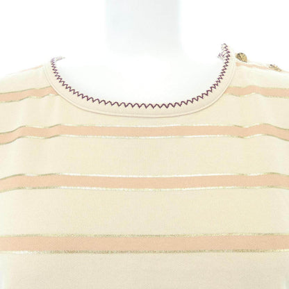 シャネル Tシャツ