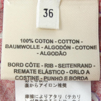 エルメス CLIQUETIS ワンピース
