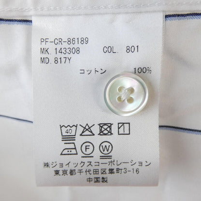 ポールスミス シャツ