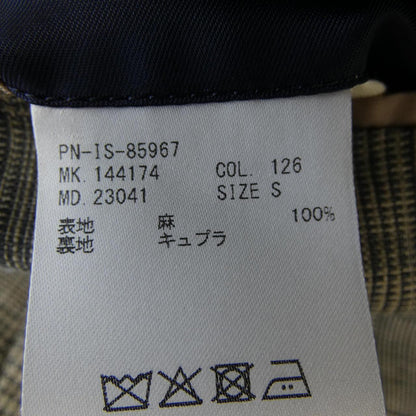 ポールスミス スーツ
