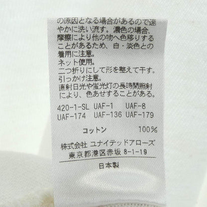 ロク トップス