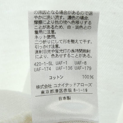 ロク トップス