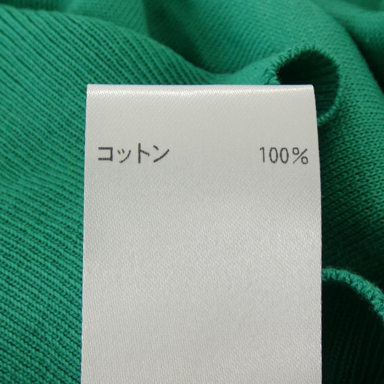 ブラミンク トップス