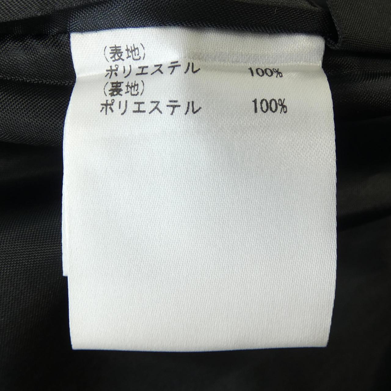 グレースコンチネンタル スカート
