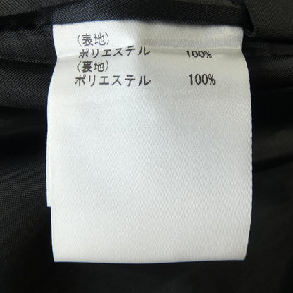 グレースコンチネンタル スカート