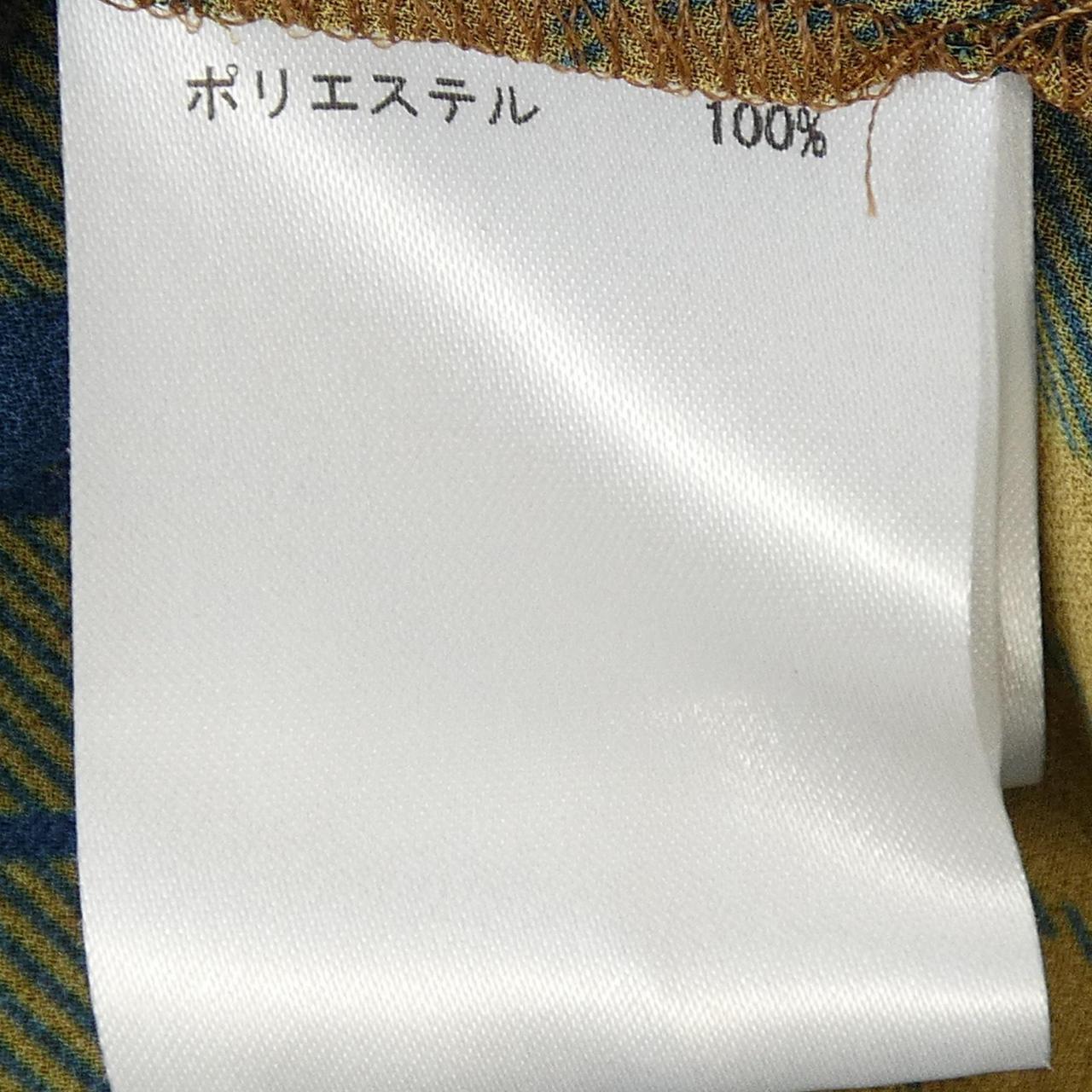 ダイアグラム ワンピース