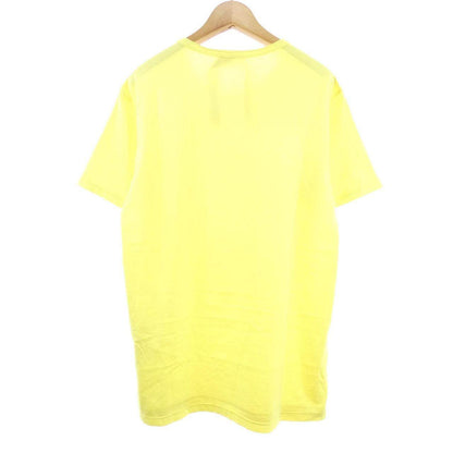 ヌメロヴェントゥーノ コットンTシャツ