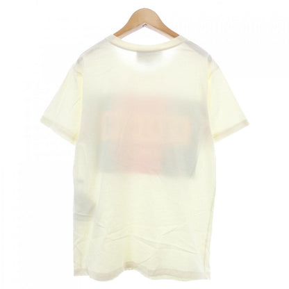 グッチ DAPPER DAN コットンTシャツ