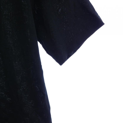 ルイヴィトン エンベリッシュドダミエピケ Tシャツ