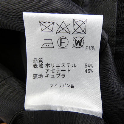 トッカ ワンピース
