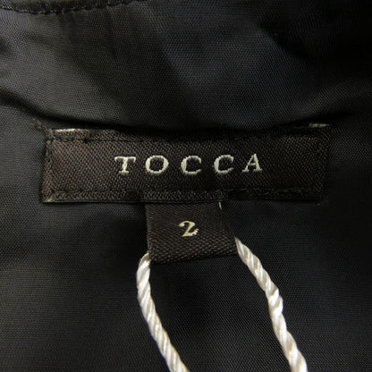 トッカ ワンピース