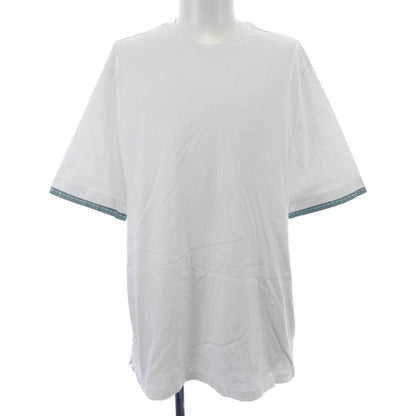 エルメス コットンTシャツ