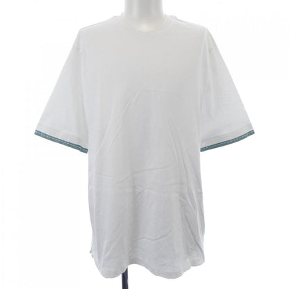 エルメス コットンTシャツ