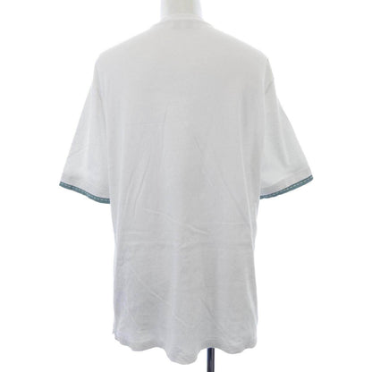 エルメス コットンTシャツ