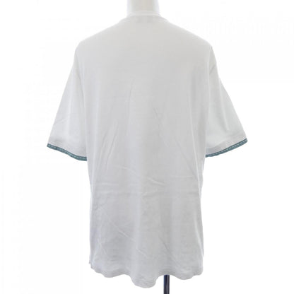 エルメス コットンTシャツ