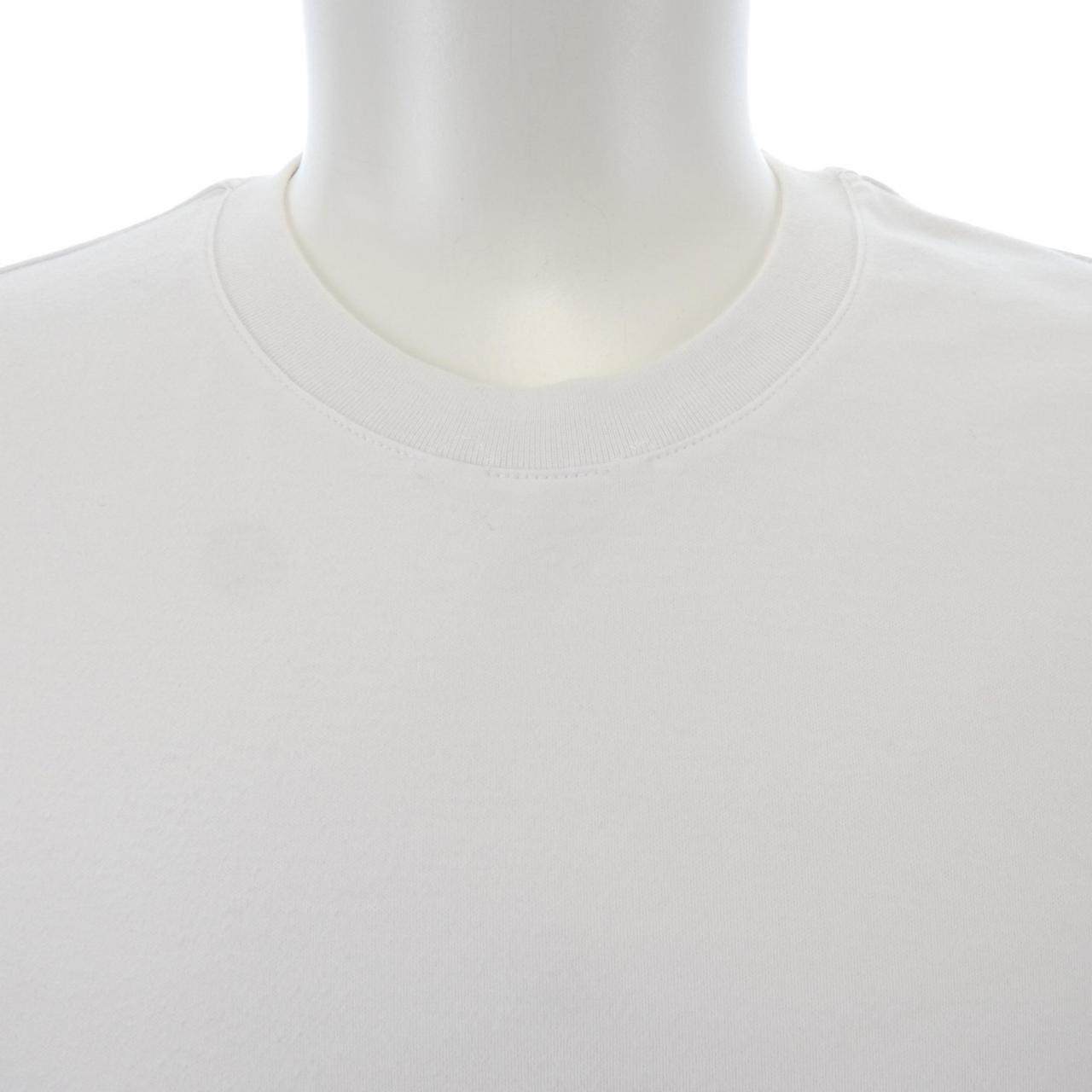 エルメス コットンTシャツ