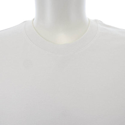 エルメス コットンTシャツ