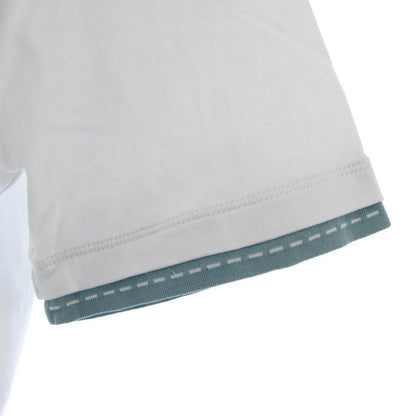 エルメス コットンTシャツ