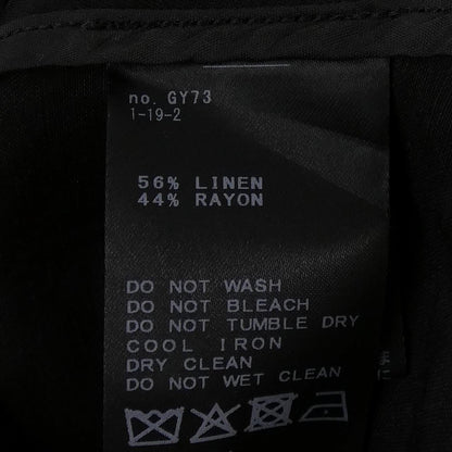 イエナ スカート