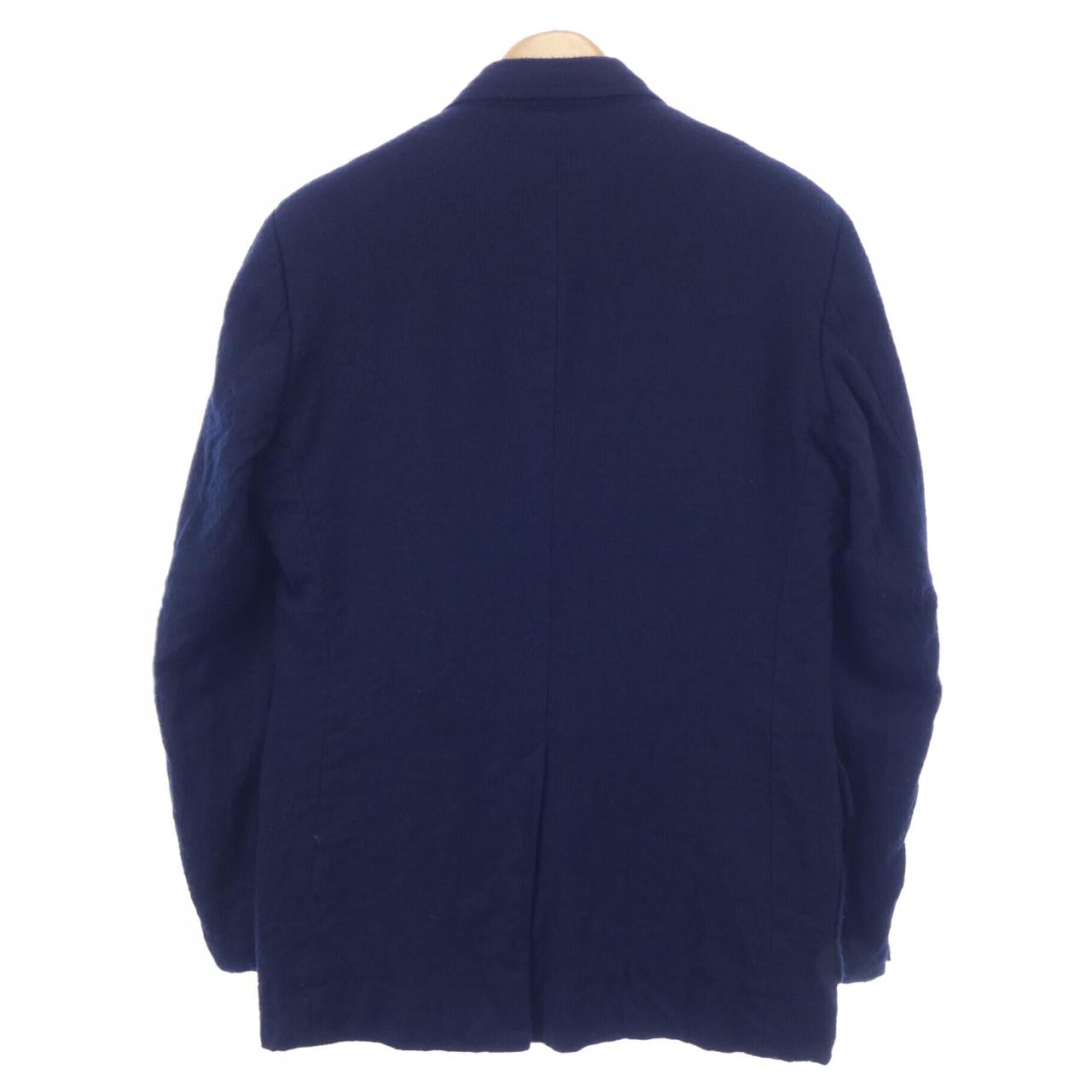 アイジュンヤワタナベ Brooks Brothers ジャケット