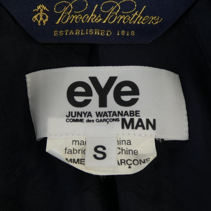 アイジュンヤワタナベ Brooks Brothers ジャケット