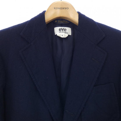 アイジュンヤワタナベ Brooks Brothers ジャケット