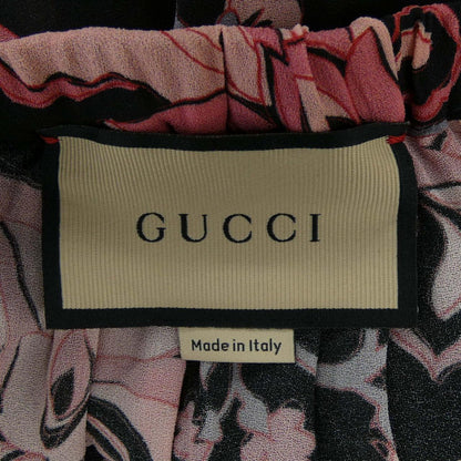 グッチ スカート