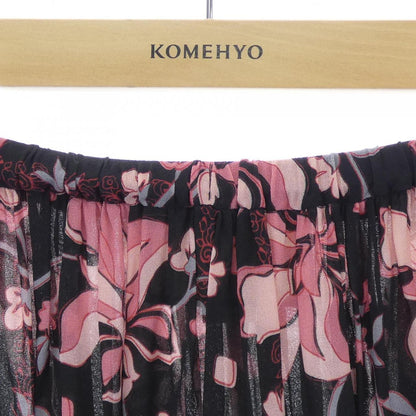 グッチ スカート