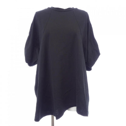 エンフォルド コットンTシャツ