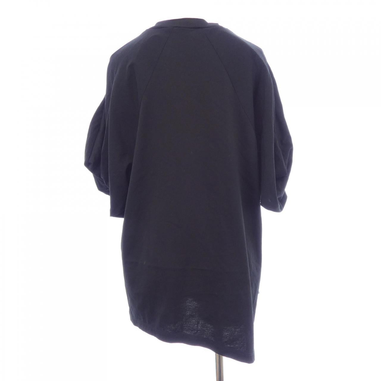 エンフォルド コットンTシャツ