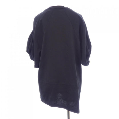 エンフォルド コットンTシャツ