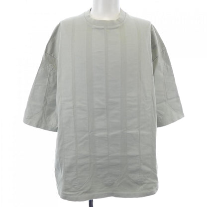 ジルサンダー コットンTシャツ