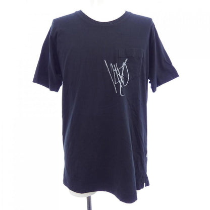 ミノトール コットンTシャツ