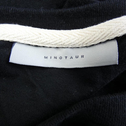 ミノトール コットンTシャツ