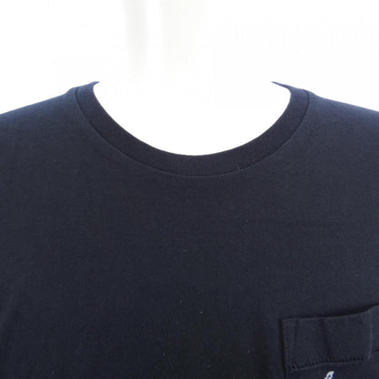 ミノトール コットンTシャツ