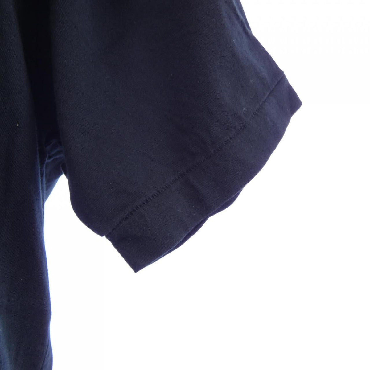 ミノトール コットンTシャツ