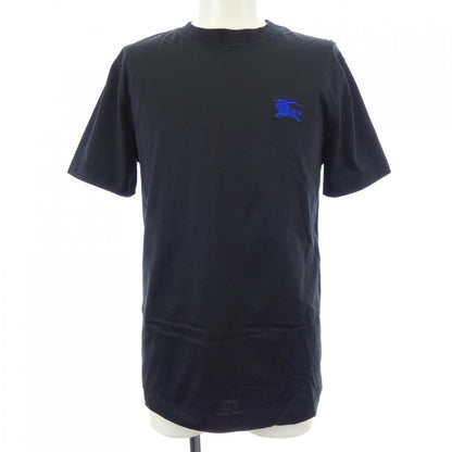 バーバリー コットンTシャツ