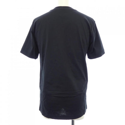 バーバリー コットンTシャツ