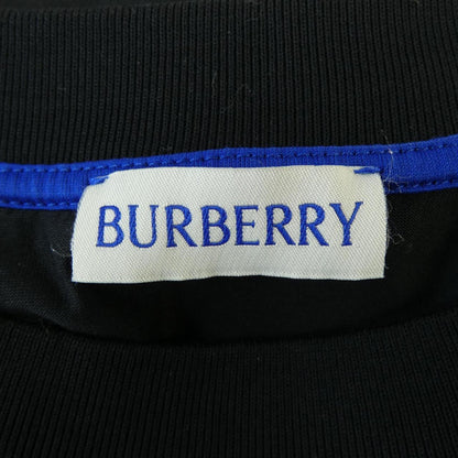 バーバリー コットンTシャツ