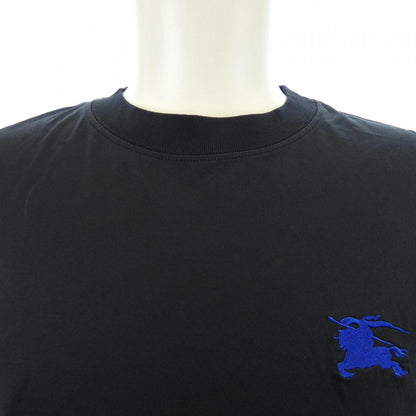 バーバリー コットンTシャツ